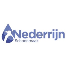 Company logo Nederrijn