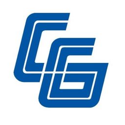 Company logo Consolidated Gypsum Supply