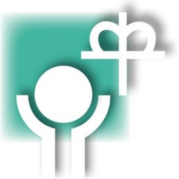 Firmenlogo Johannes-Diakonie