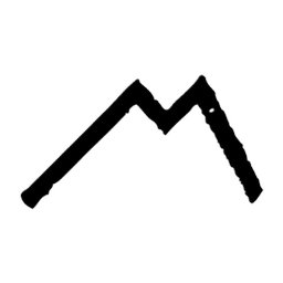 Company logo Mamakas Food Group