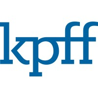 Company logo KPFF Consulting Engineers