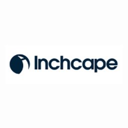 Logotipo de la empresa Inchcape