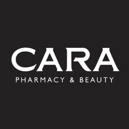 Company logo Cara Pharmacy
