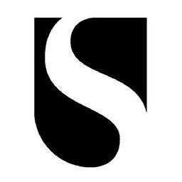 Company logo Sturdy Health
