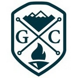 Company logo The Glencoe Club