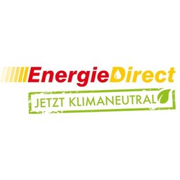 Firmenlogo Energie Direct