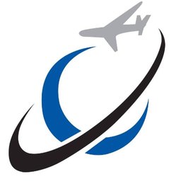 Company logo Enroute Computer Solutions (ECS)