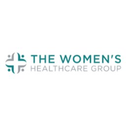 Company logo The Women's Healthcare Group
