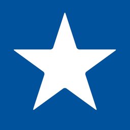 Company logo Greater Regional Health