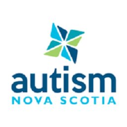 Company logo Autism Nova Scotia