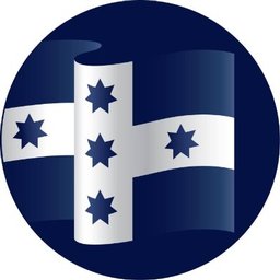 Company logo Federation University Australia