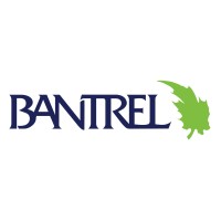 Company logo Bantrel Co.