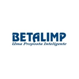BETALIMP Logo