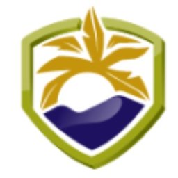 Company logo Las Palmas Del Sol Healthcare