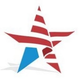 Company logo Patriot Enterprises LLC