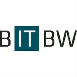 Firmenlogo IT Baden-Württemberg (BITBW)
