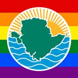 Company logo Isle of Anglesey County Council