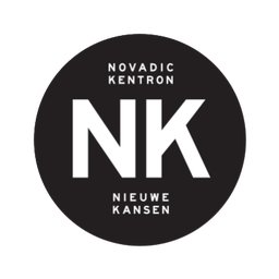 Company logo Novadic-Kentron verslavingszorg