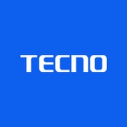 Company logo TECNO Mobile