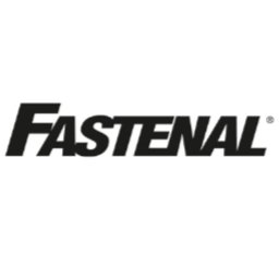 Logo de l'entreprise Fastenal
