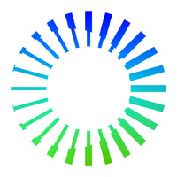 Company logo Globalization Partners