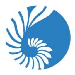 Logotipo de la empresa CAMPMARINA SL