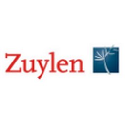 Zuylen | Begraafpark, Crematorium & Uitvaartverzorging Logo