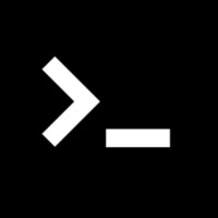 Company logo Hypertype