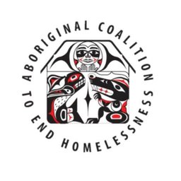 Company logo Aboriginal Coalition to End Homelessness