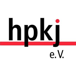Firmenlogo hpkj e.V.