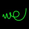 Company logo Growe