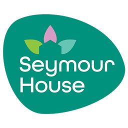 Company logo Seymour House