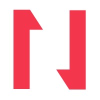 Company logo Netsurit