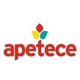 Company logo Apetece Sistema de Alimentação Ltda