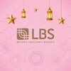 Logo syarikat LBS Bina Group Berhad