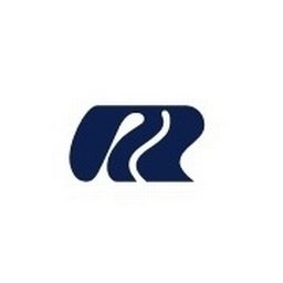 Company logo Rancho Management Services (B.C.) Ltd.