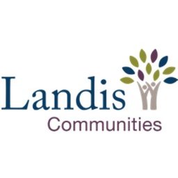 Landis Communities Logo