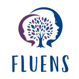 Company logo Fluens Children's Therapy