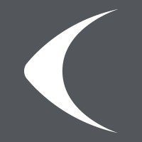 Company logo LTA Research & Exploration