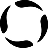 Firmenlogo cyan Security Group GmbH