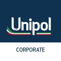 Company logo Unipol