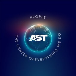 Company logo AST LLC