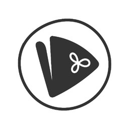 Logo de l'entreprise La Pata Galette