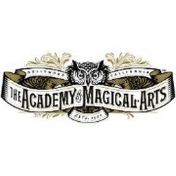 Company logo The Academy of Magical Arts Inc