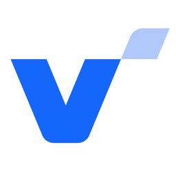 Company logo Valor Services Bv