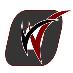 Company logo OnWay Transport, LLC