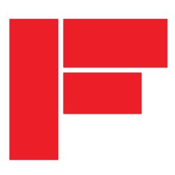 Company logo Acier Fati inc.