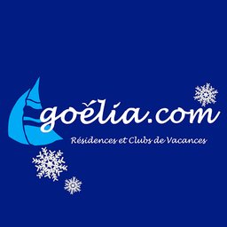 Logo de l'entreprise GOELIA