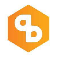 Company logo The Ambr Group