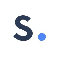 Company logo Stotles